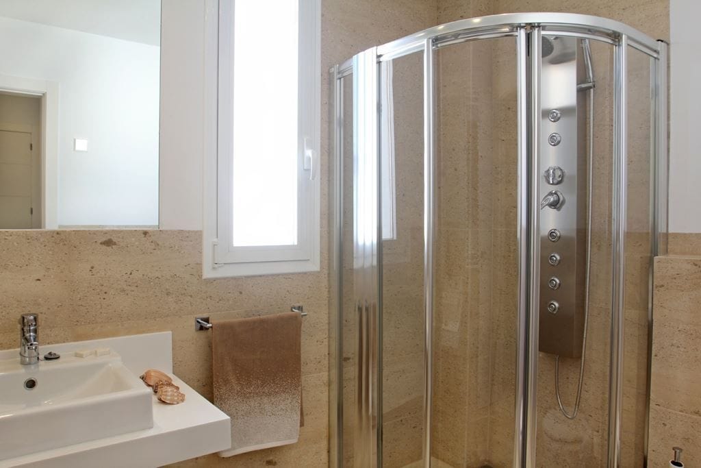Casa / Chalet en Venta en Altea, Alicante