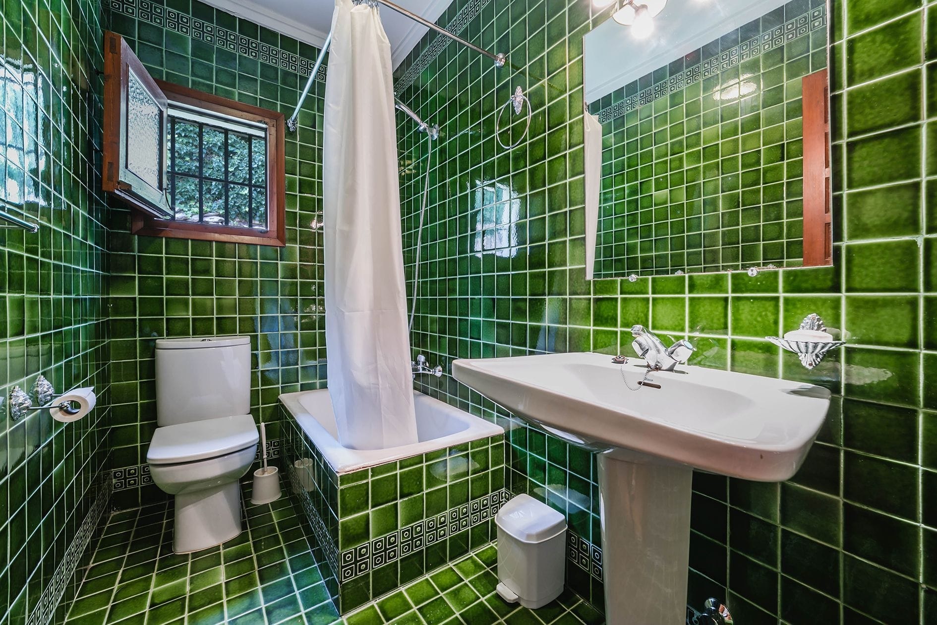 Casa / Chalet en Venta en Jávea, Alicante