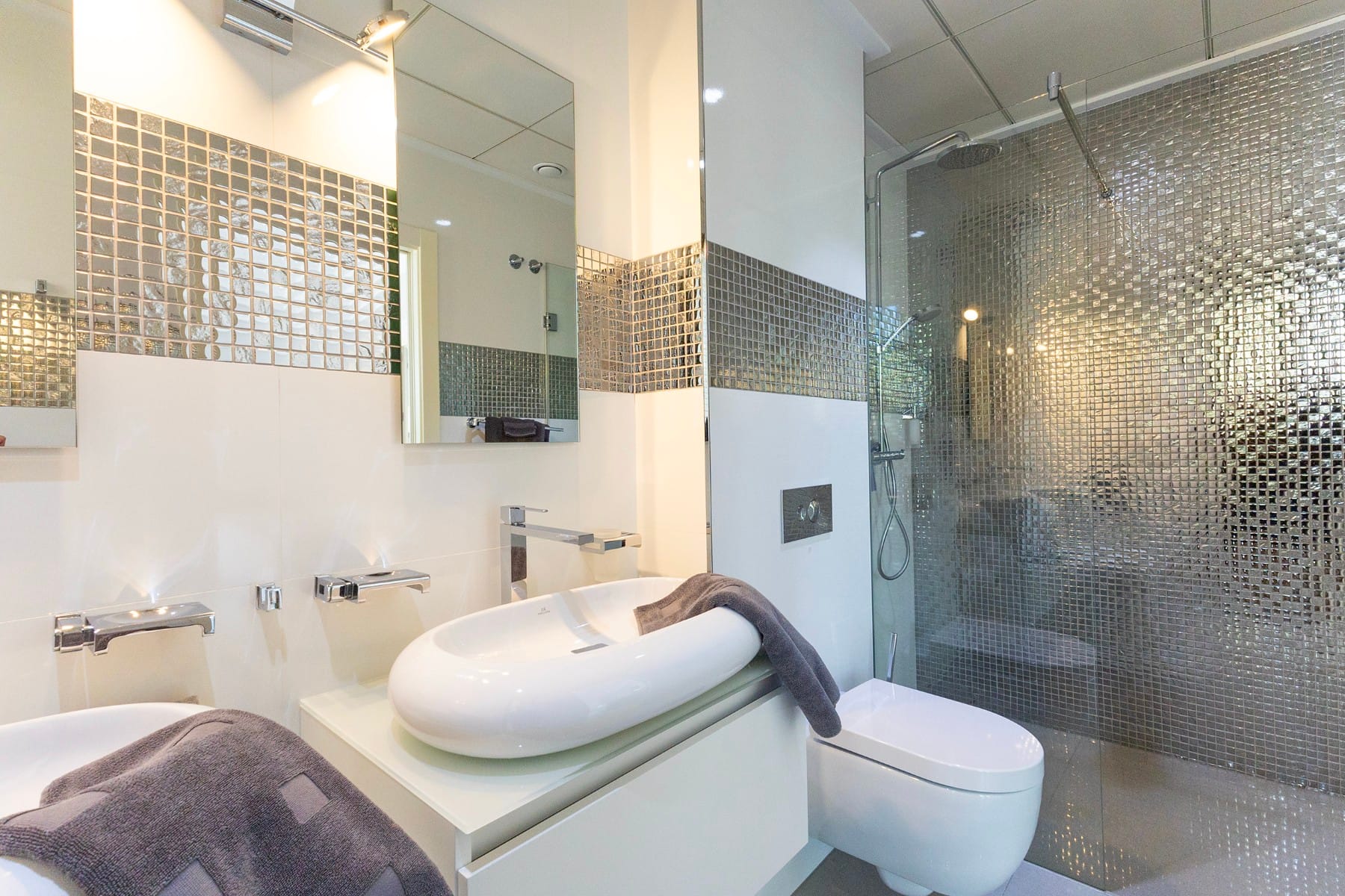 Venta. Chalet/Villa en Jávea