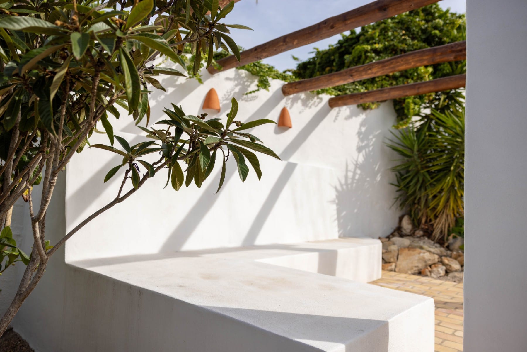 Venta. Chalet/Villa en Jávea