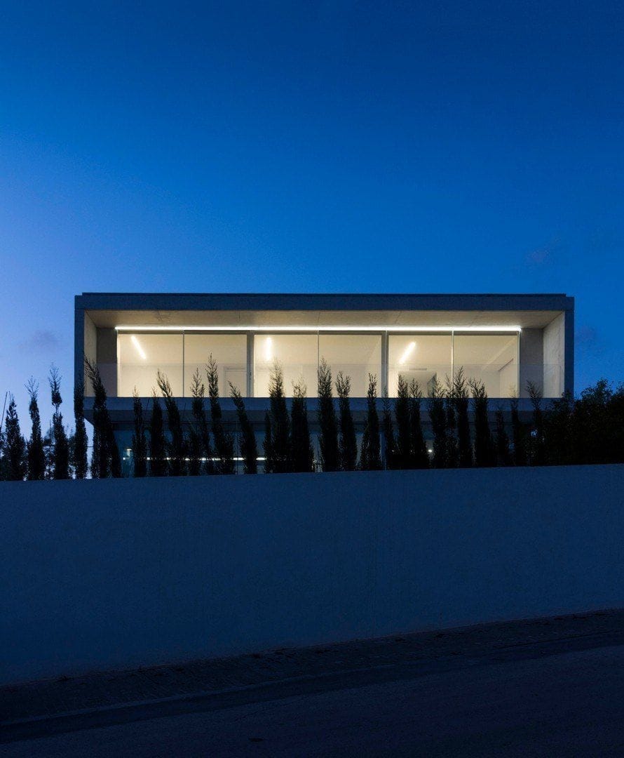 Casa / Chalet en Venta en Moraira, Alicante