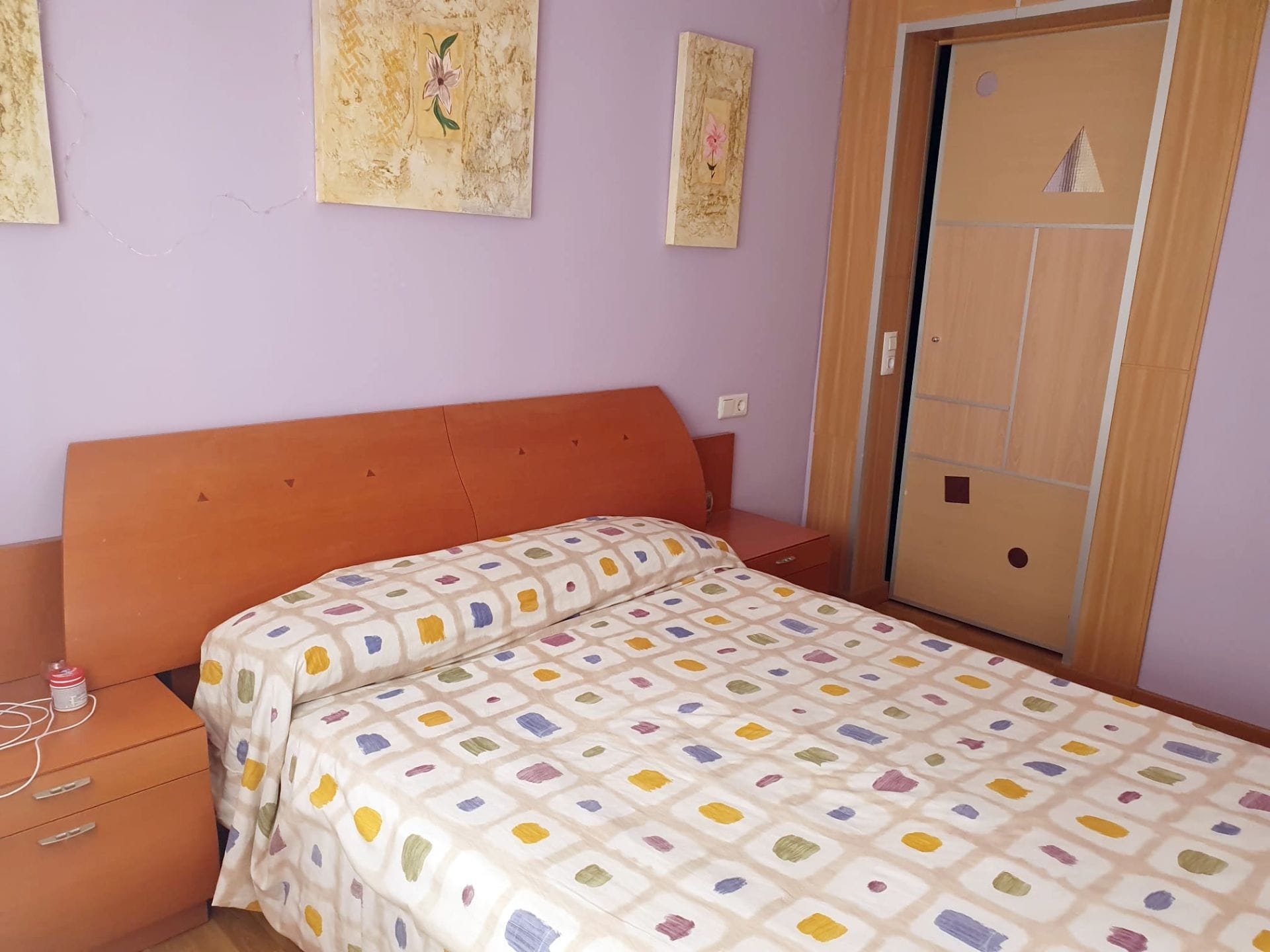 Villa à vendre sur le Montgo à Denia