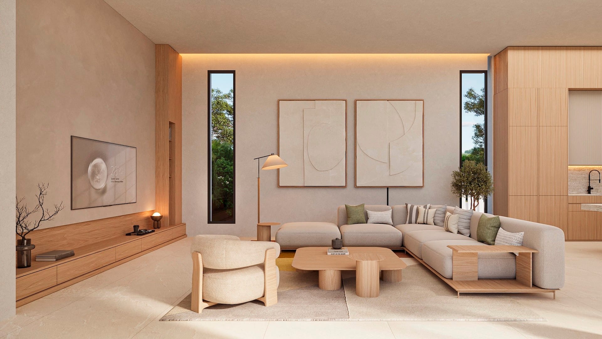 Vente. Villa à Calpe