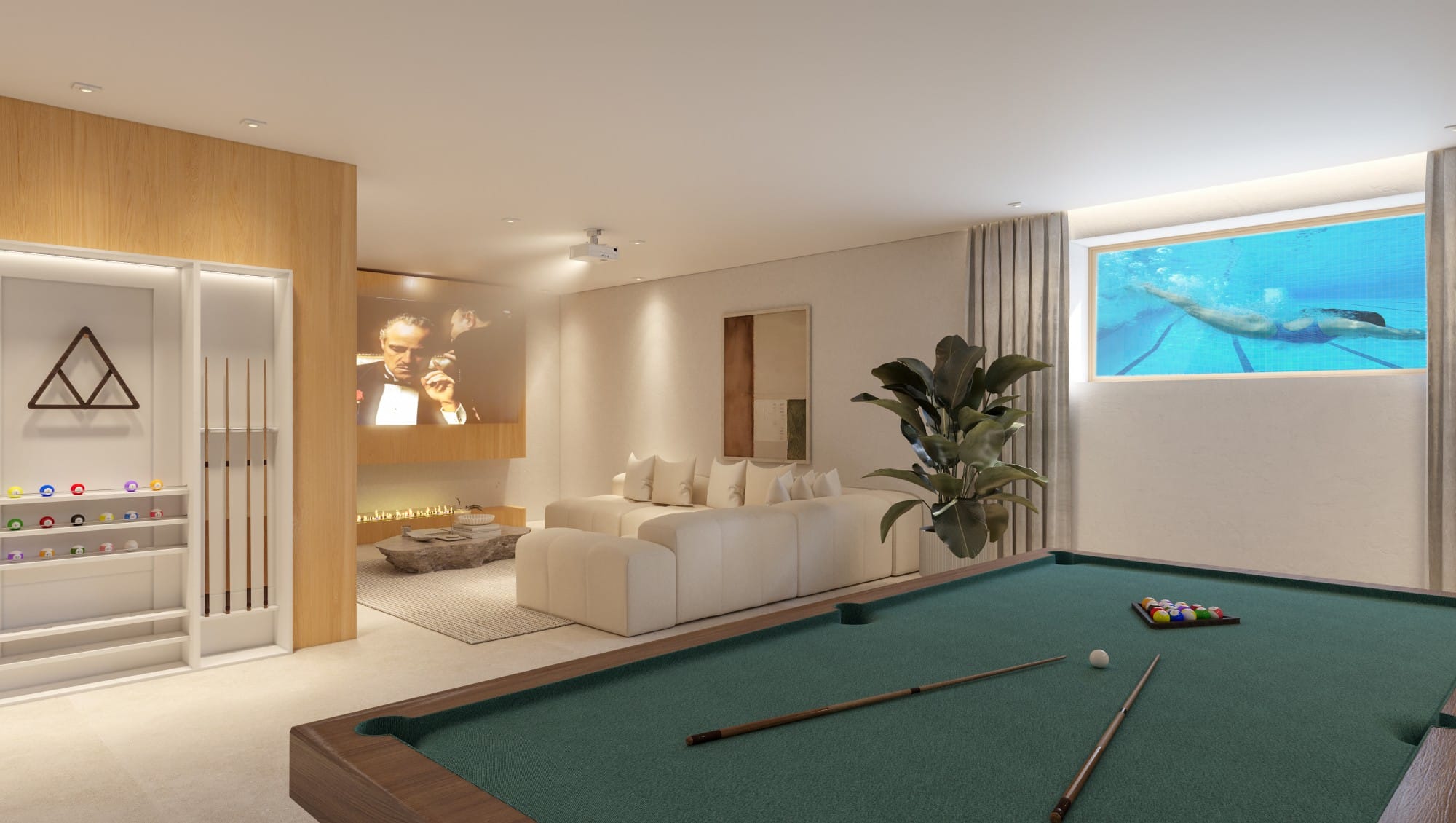 Venta. Chalet/Villa en Jávea
