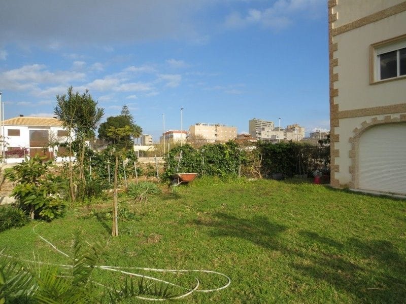 Venta chalet en  Bellreguard.