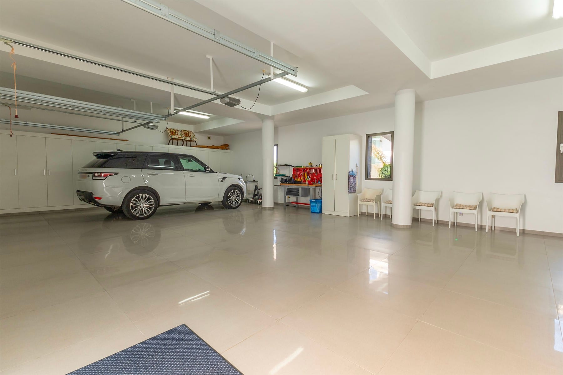 Venta. Chalet/Villa en Jávea