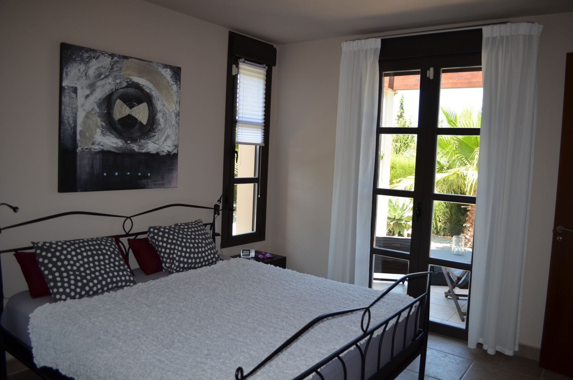 Villa en Jávea en venta