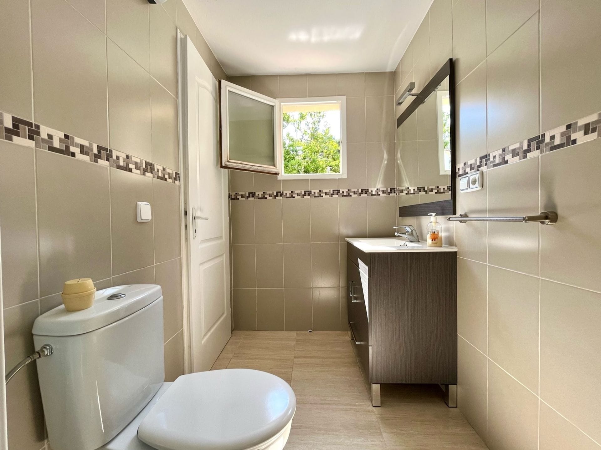 Casa / Chalet en Venta en Dénia, Alicante
