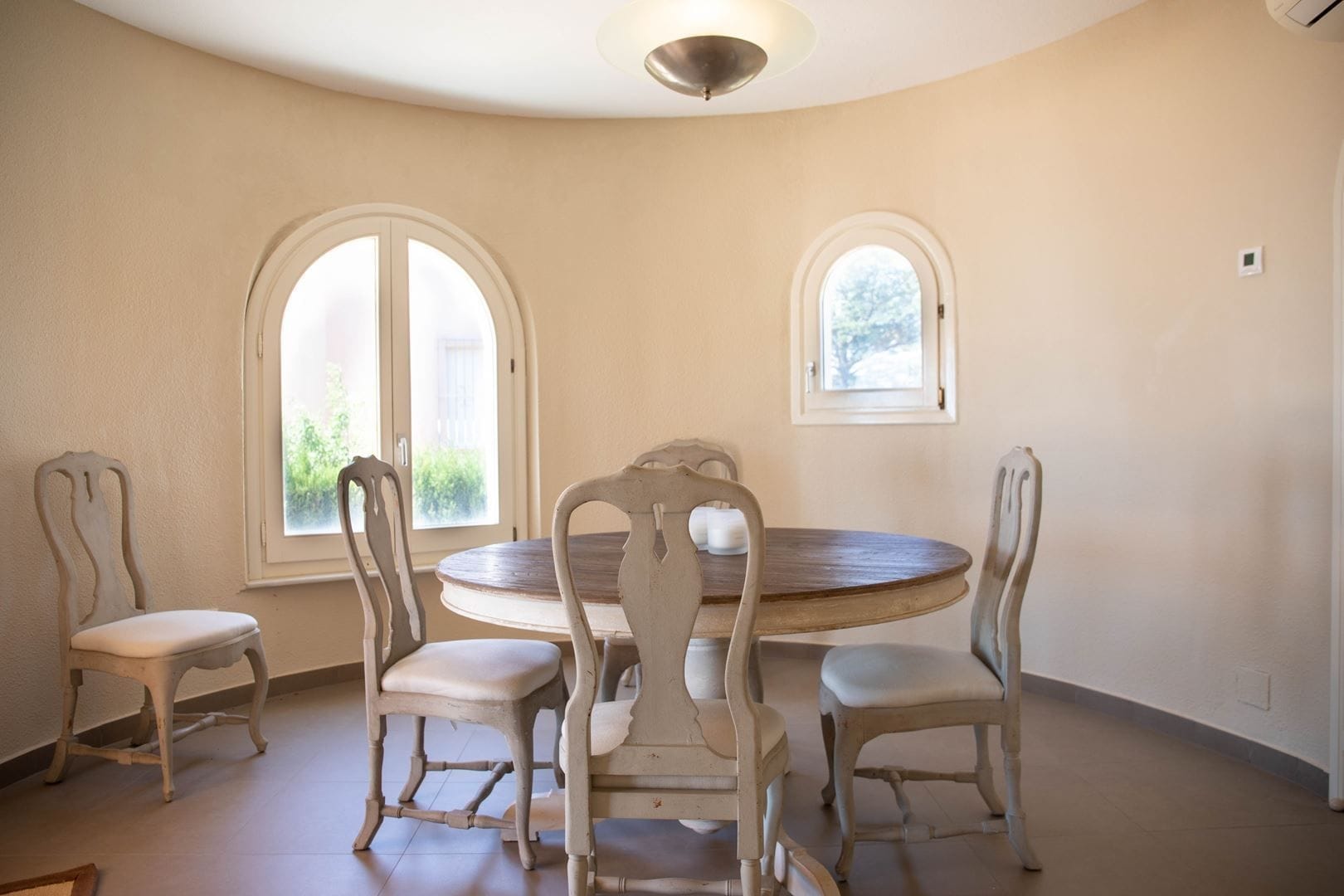 Casa / Chalet en Venta en Benitachell, Alicante