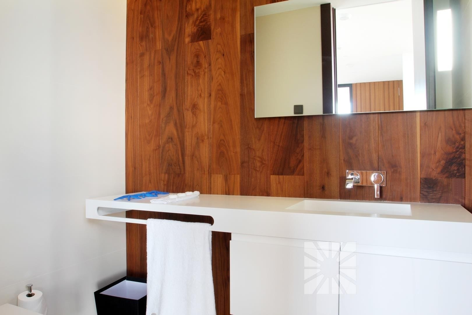 Casa / Chalet en Venta en Benitachell, Alicante