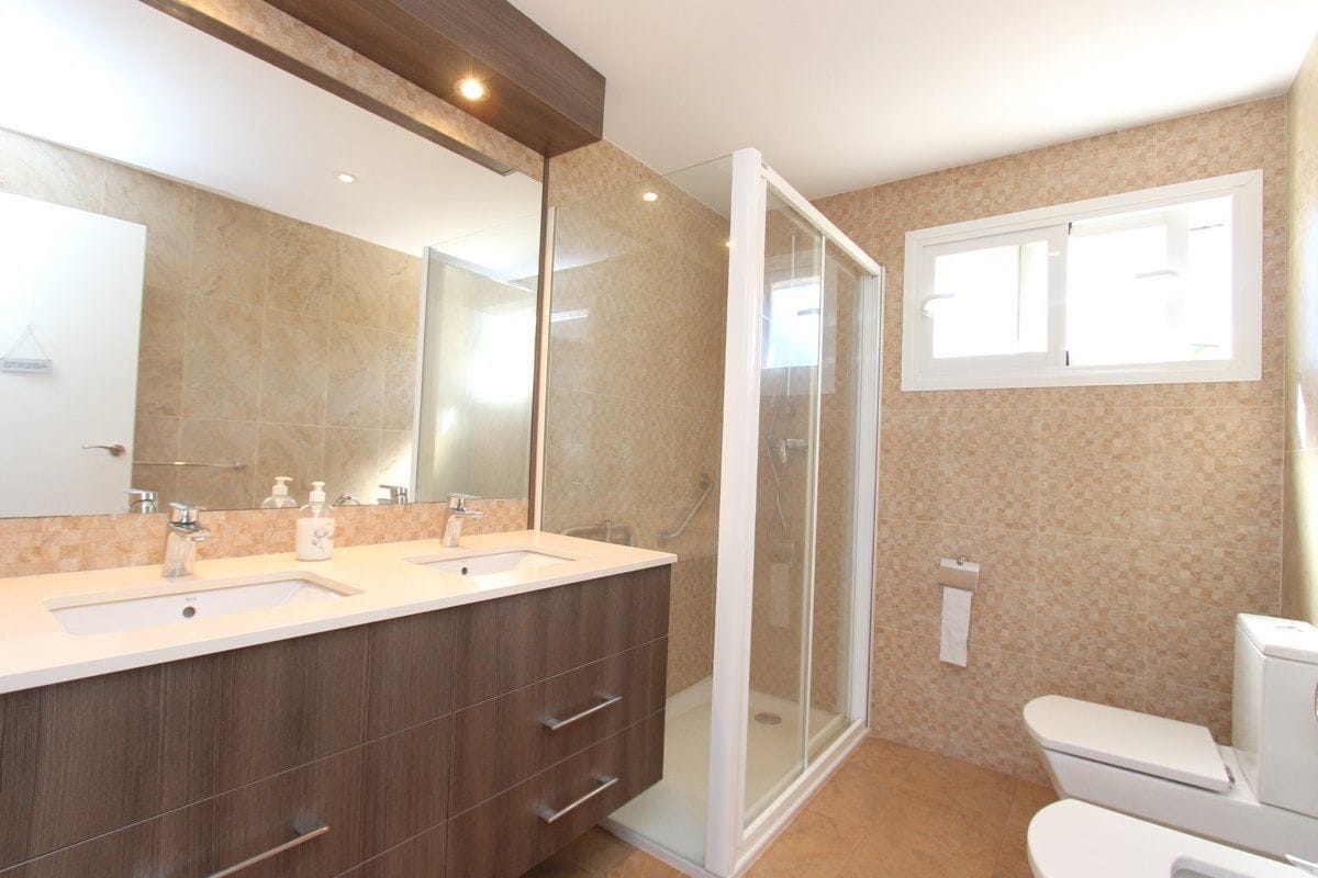 Casa / Chalet en Venta en Jávea, Alicante