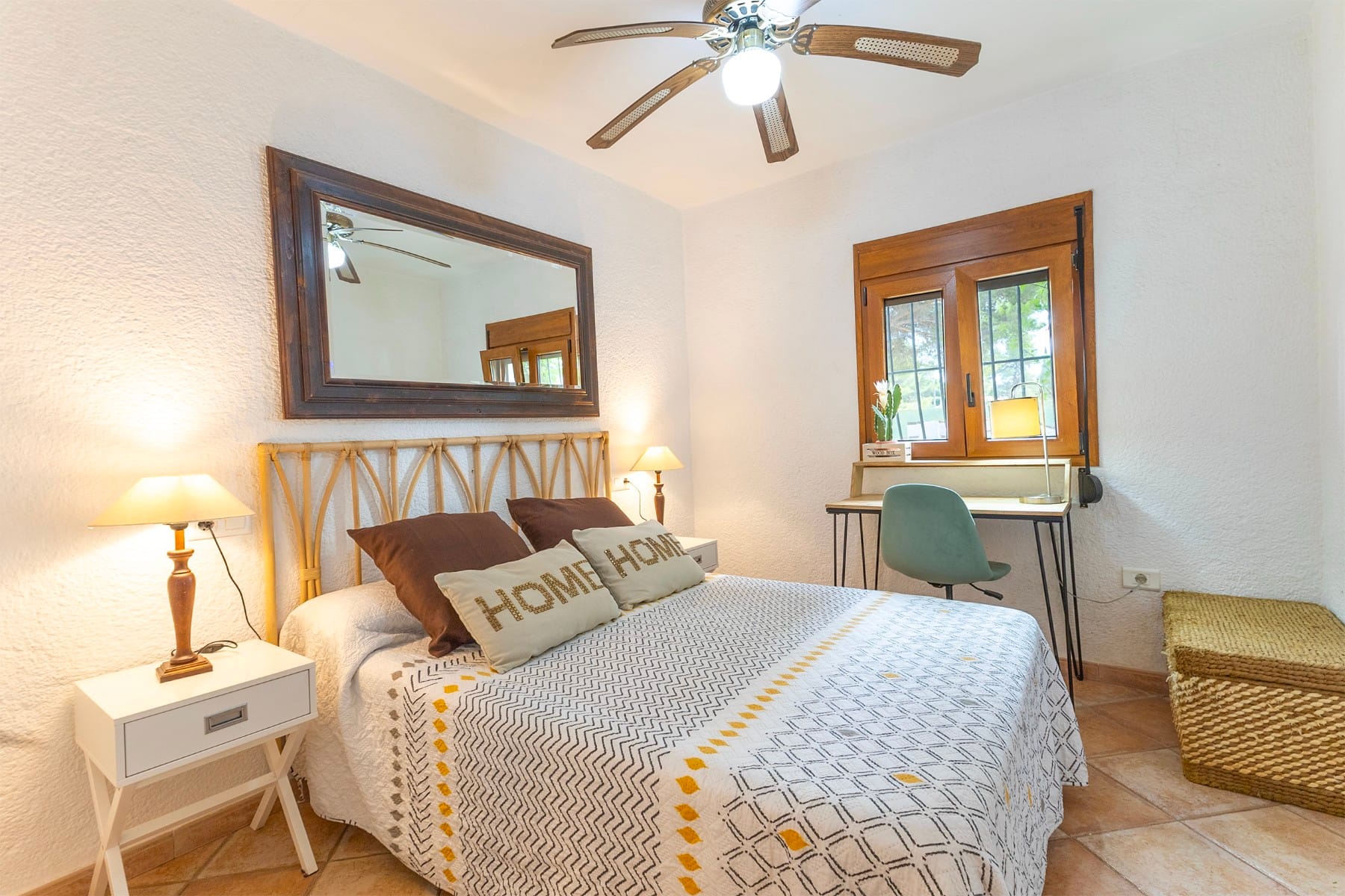 Venta. Bungalow en Jávea