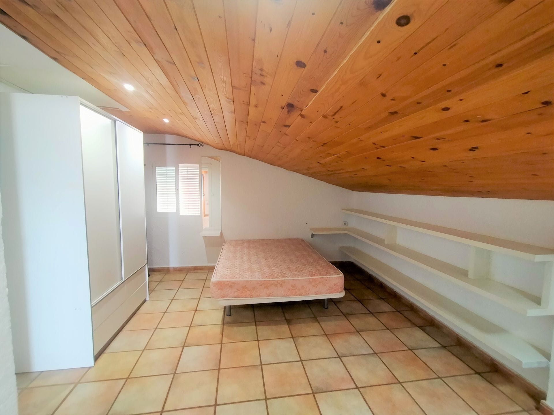 Chalet en els Poblets, Els Poblets, venta