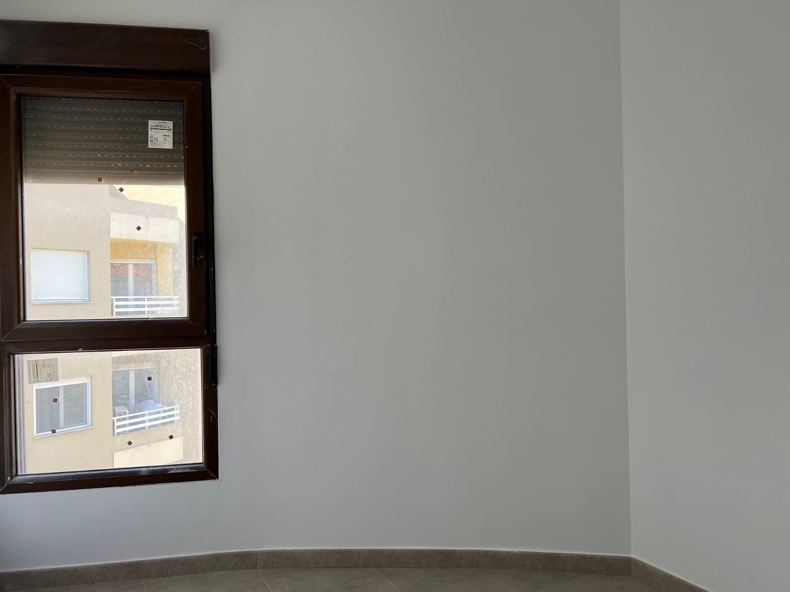 Verkoop. Appartement in Alicante