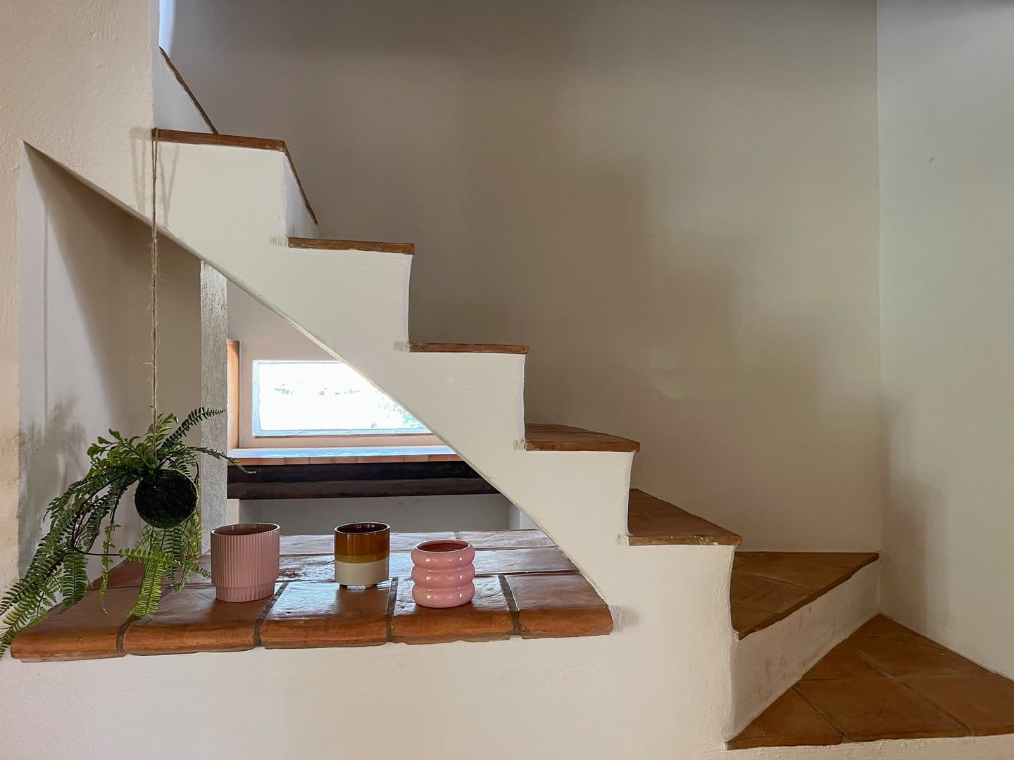 Vente. Villas à Benissa