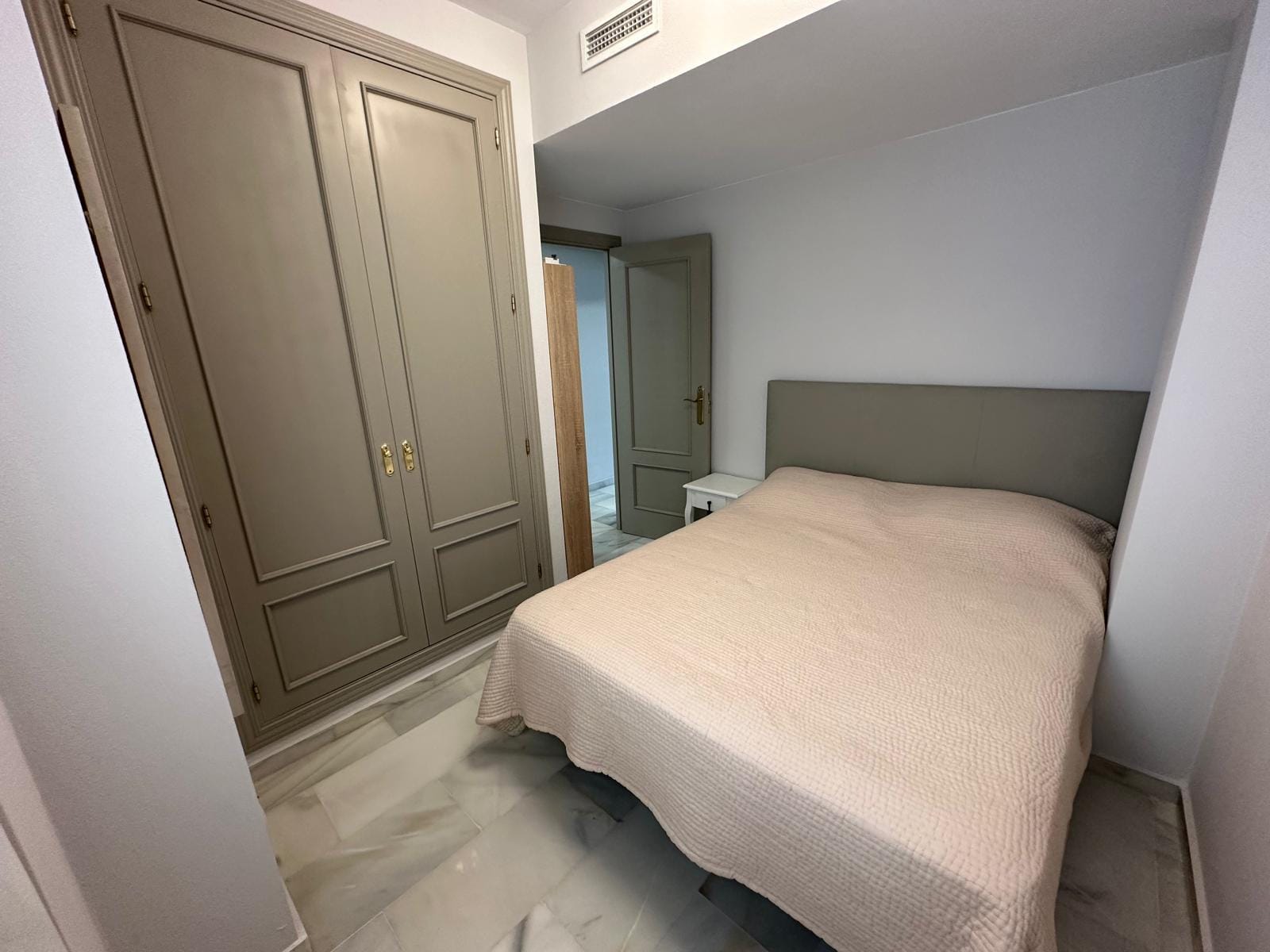 Appartement exclusif sur l’Avenida Masnou Calpe