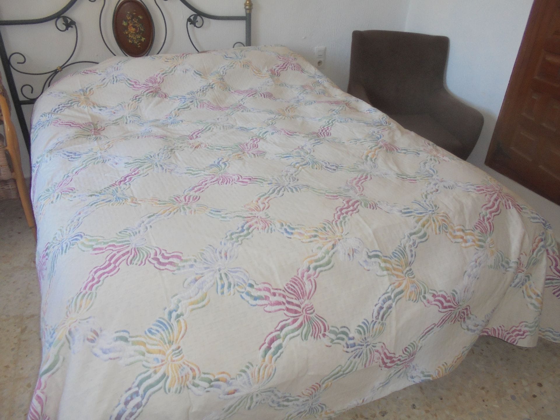 Chalet a la venta en Dénia