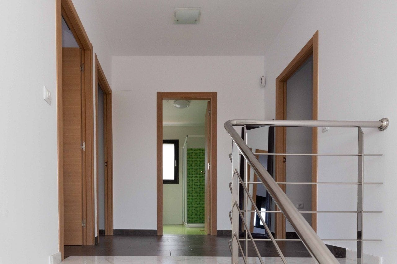 Casa / Chalet en Venta en Dénia, Alicante
