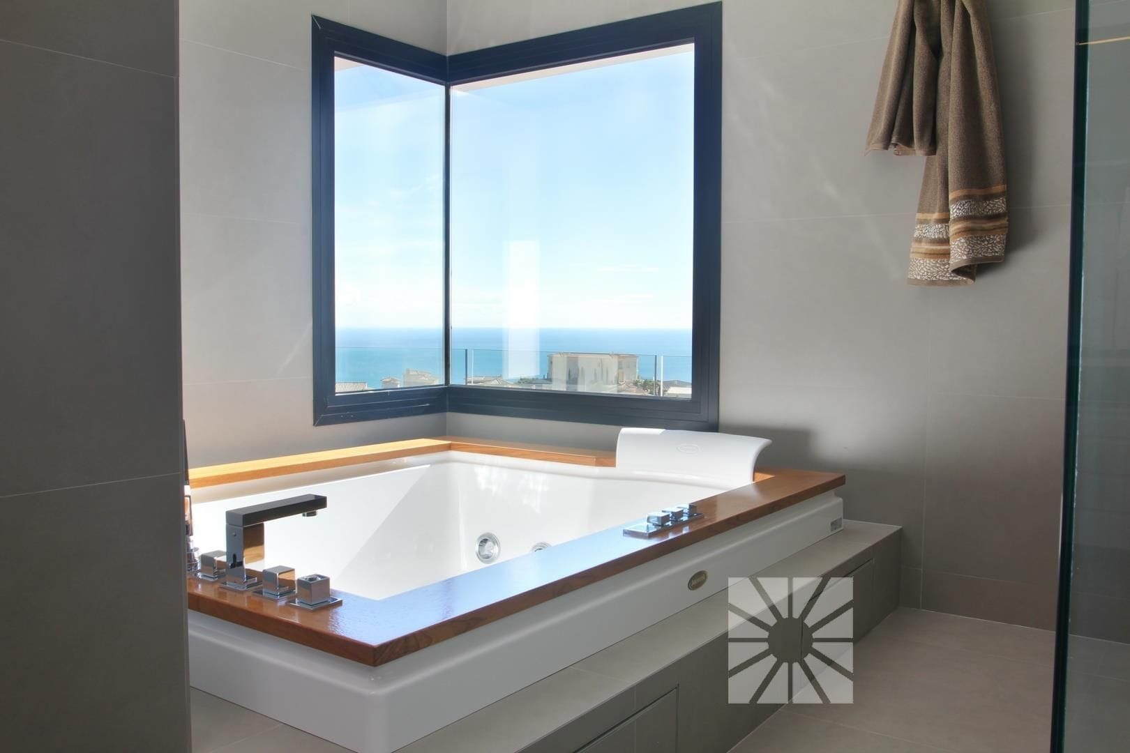 Casa / Chalet en Venta en Benitachell, Alicante