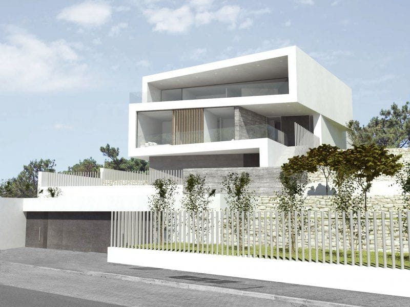 CLO0327 - Casa / Chalet en Venta en Dénia, Alicante