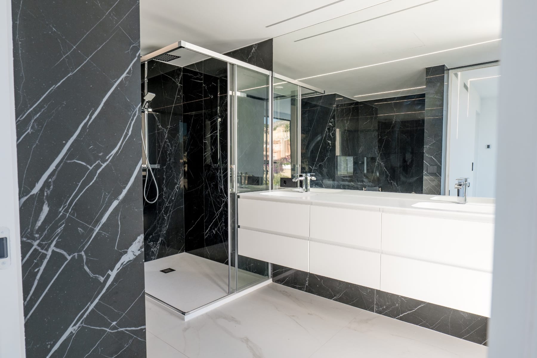 Venta. Chalet/Villa en Altea