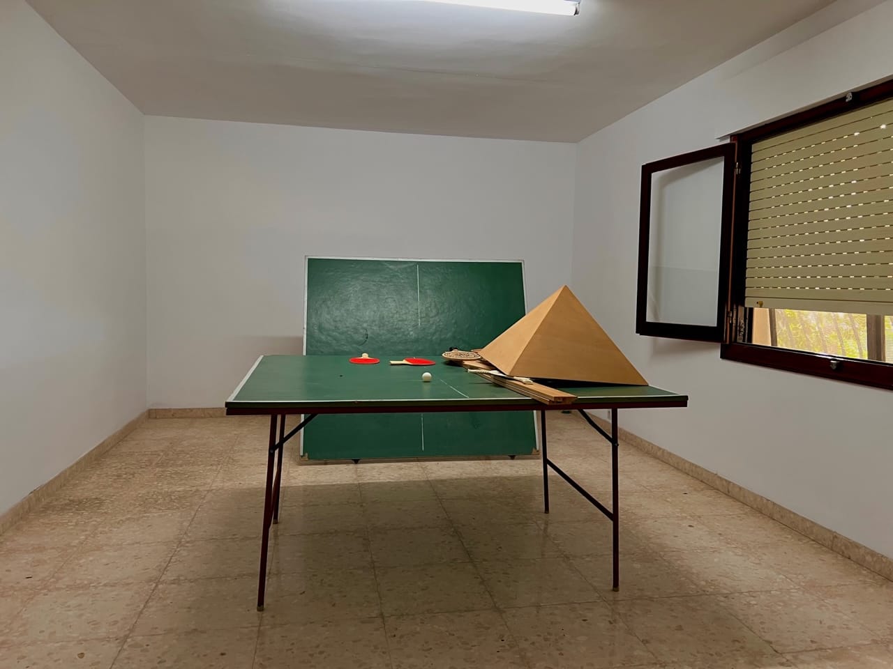 Venta. Villas en Benissa