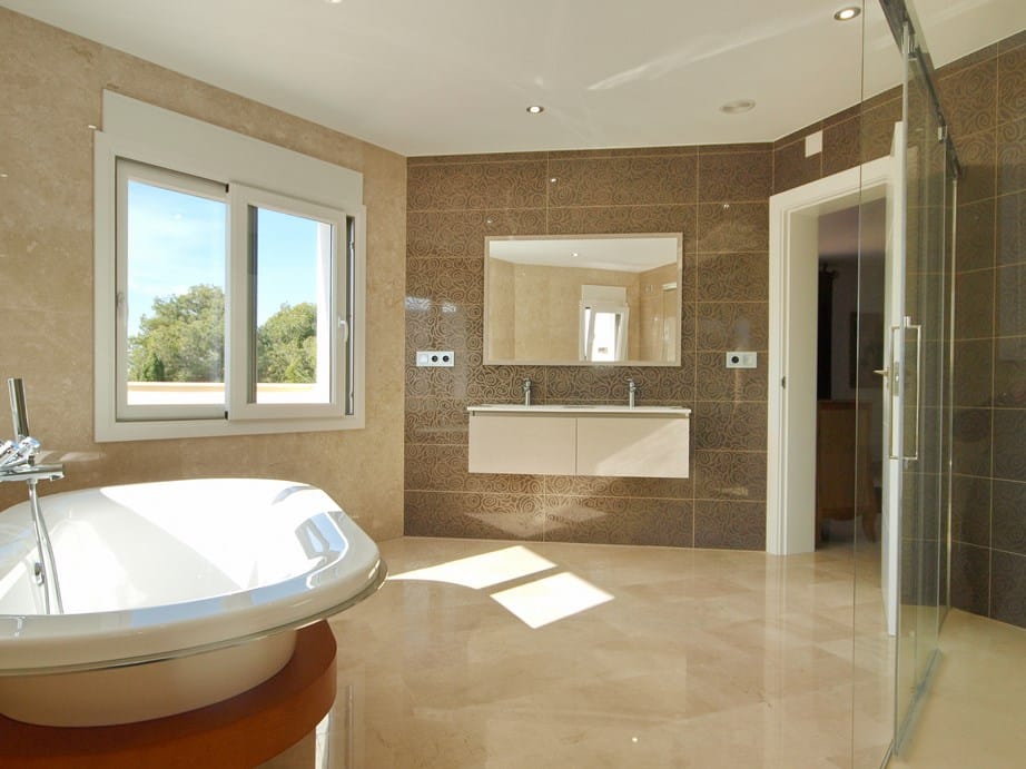 Vente. Villas à Benissa