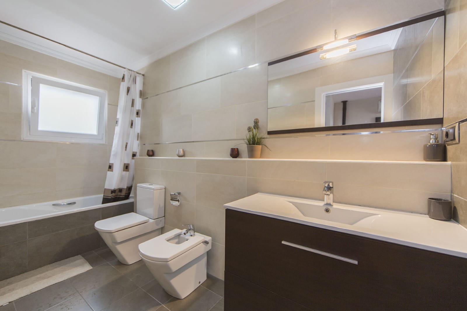 Villa à la vente à Calpe, Alicante