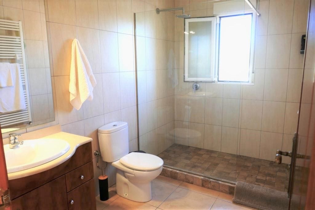 Chalet en Jávea en venta