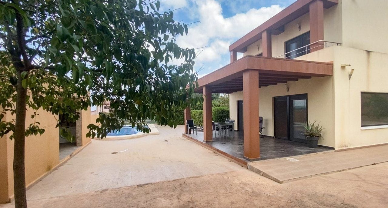 Casa / Chalet en Venta en Dénia, Alicante