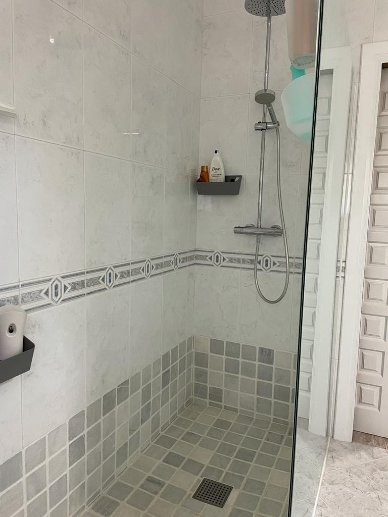 Casa / Chalet en Venta en Jávea, Alicante