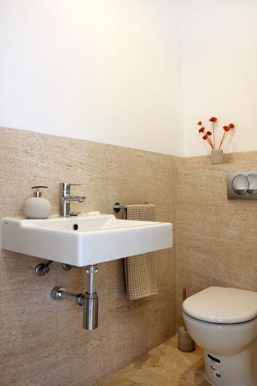 Casa / Chalet en Venta en Altea, Alicante