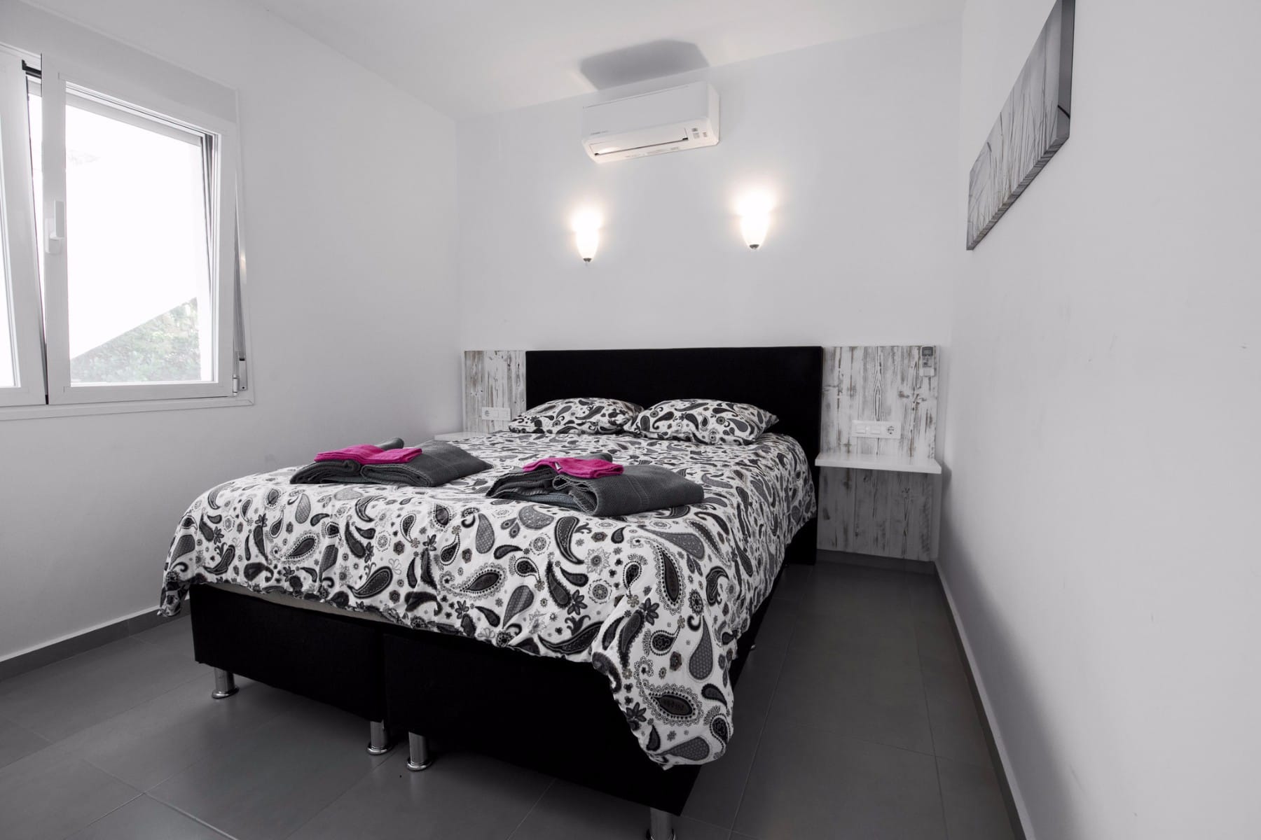 Venta. Chalet/Villa en Calpe