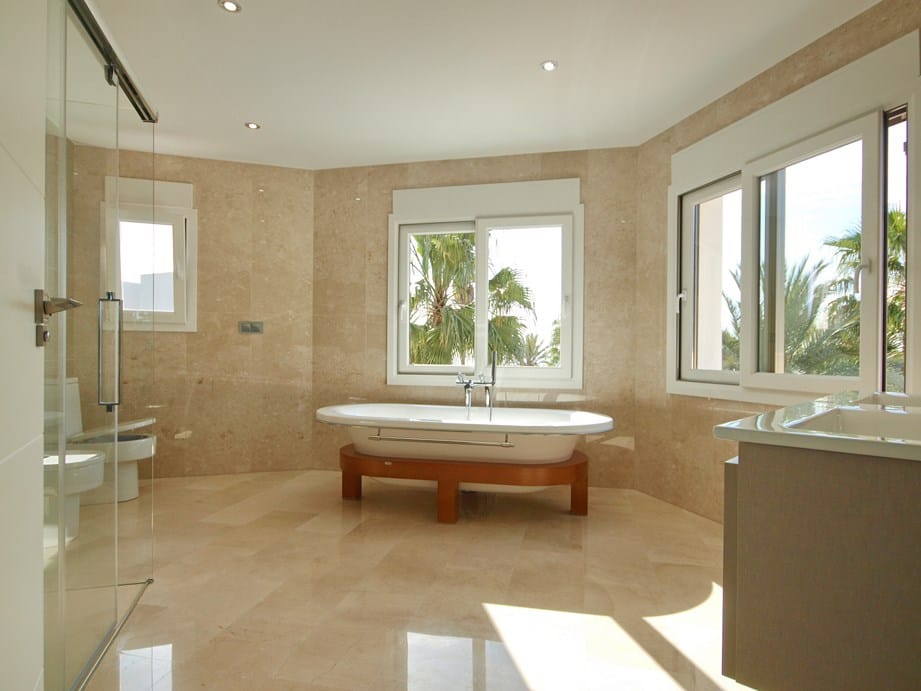 Vente. Villas à Benissa