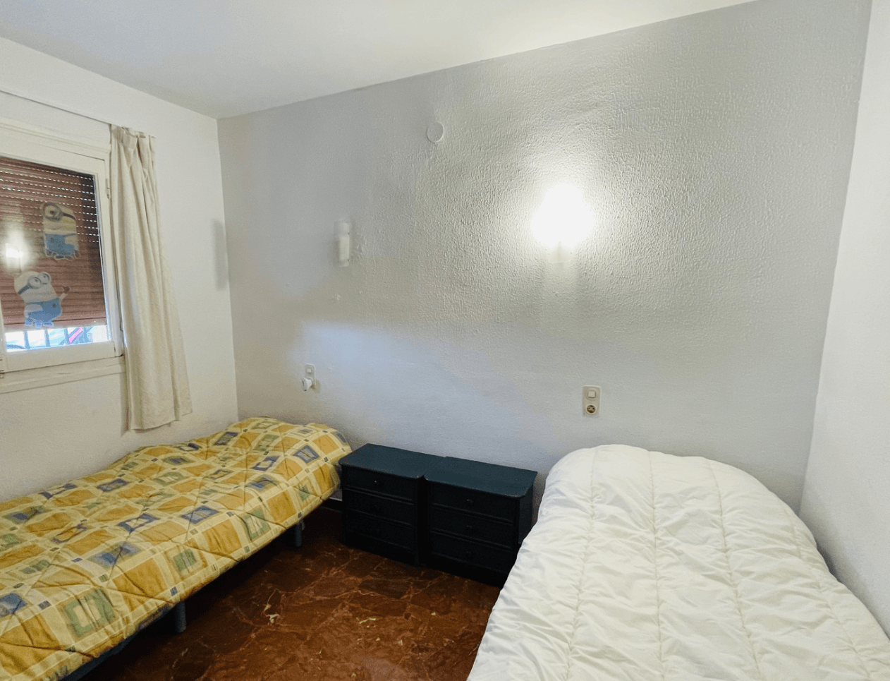 Chalet a la venta en Dénia