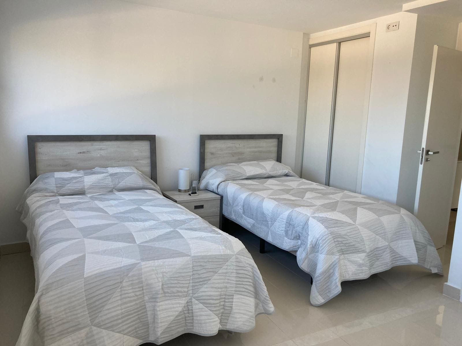 Casa adosada en Venta en Dénia, Alicante