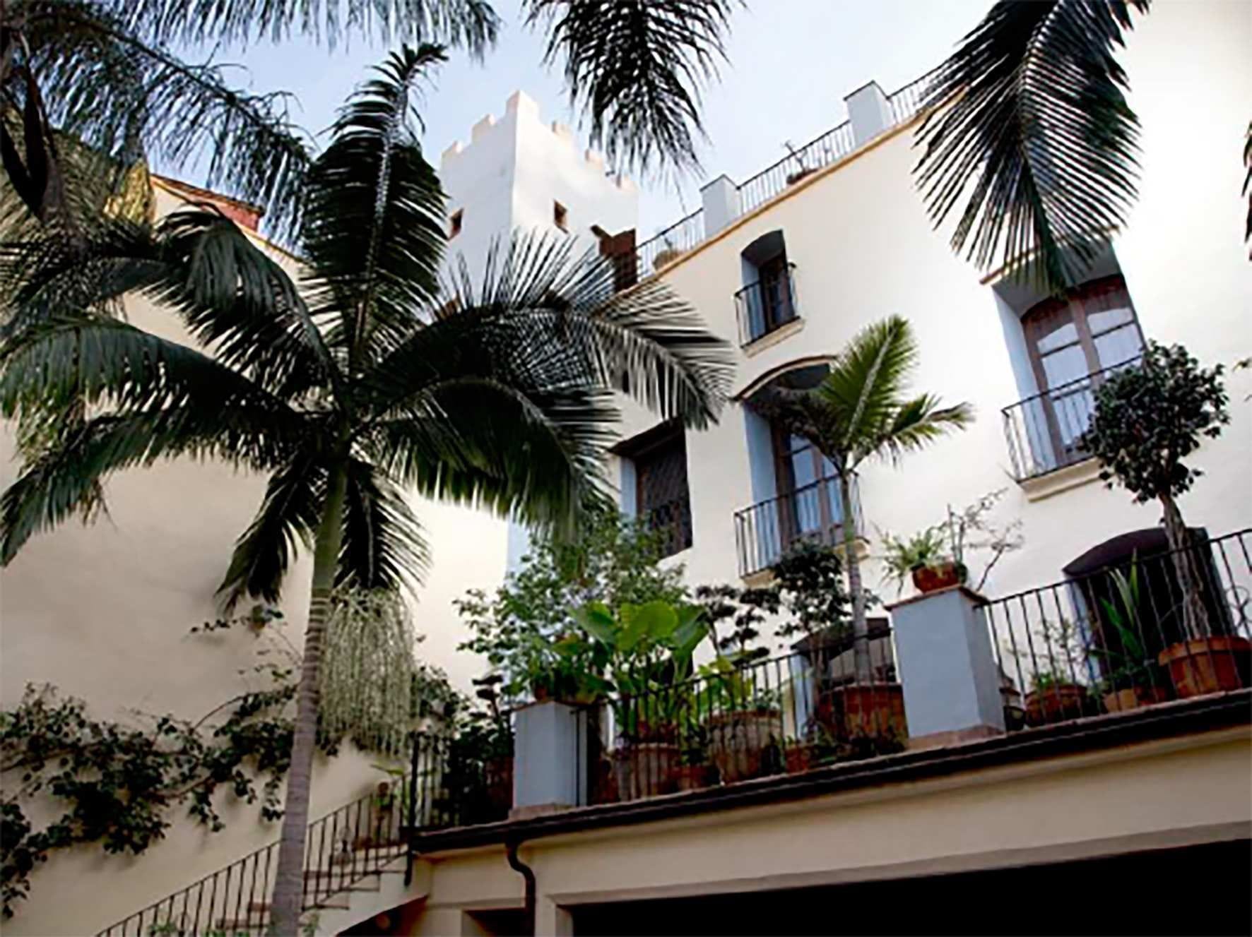 Casa / Chalet en Venta en Pego, Alicante