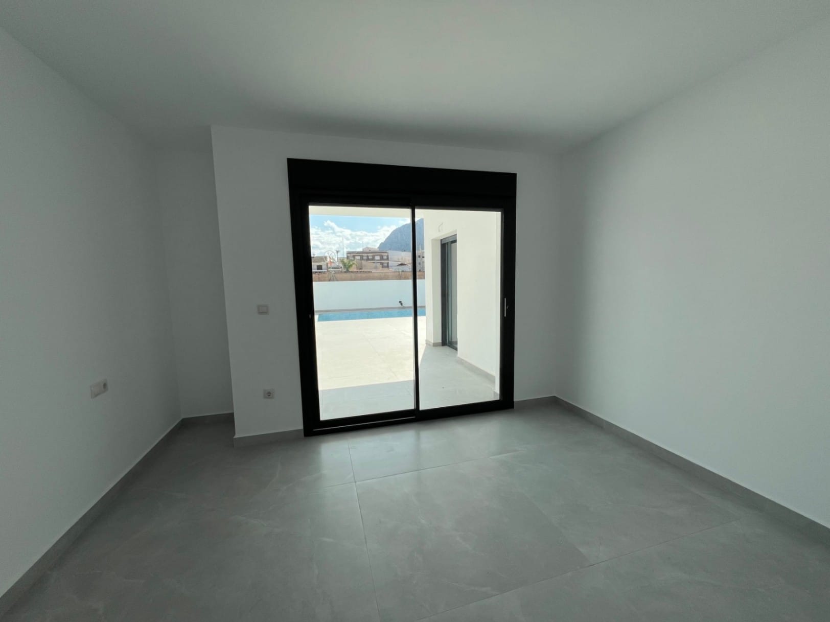 Villa moderne exclusive à Els Poblets – Près de la mer et de Denia
