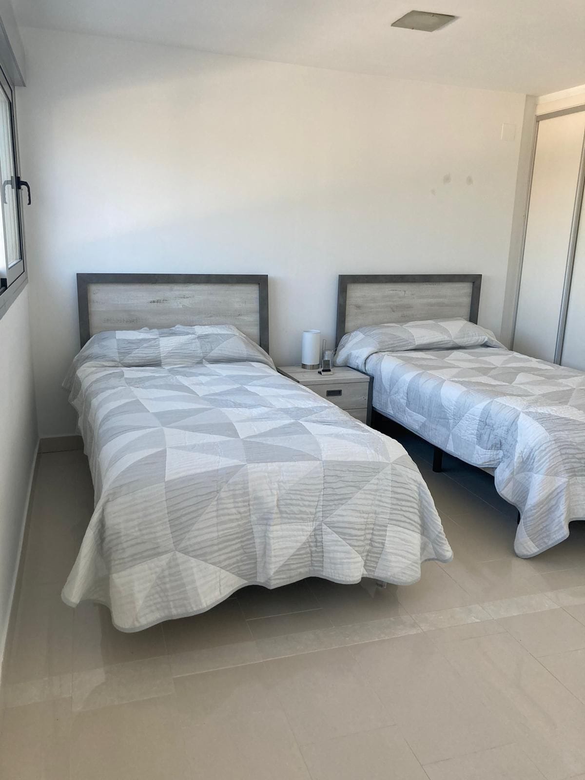 Casa adosada en Venta en Dénia, Alicante