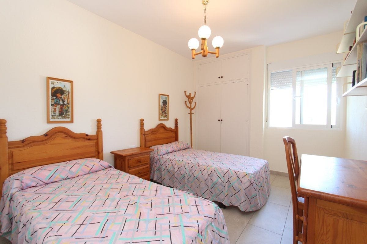 Casa / Chalet en Venta en Jávea, Alicante