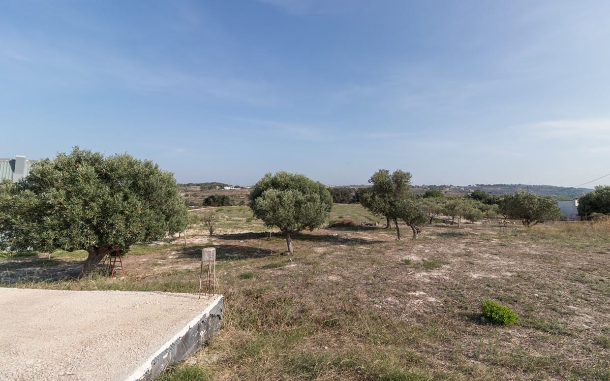 Venta. Villa en Benissa