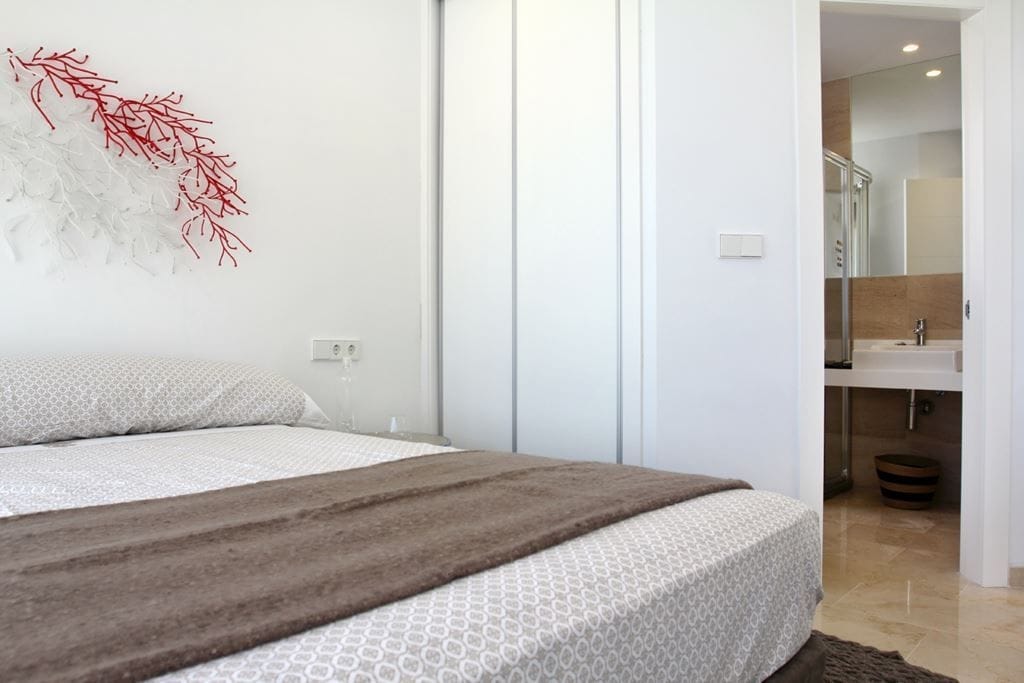 Casa / Chalet en Venta en Altea, Alicante