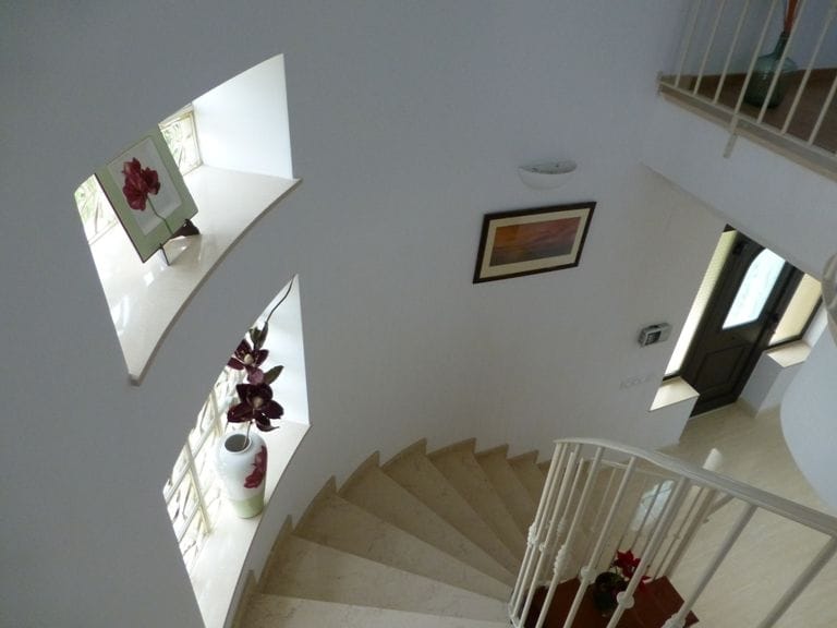 Casa / Chalet en Venta en Pego, Alicante