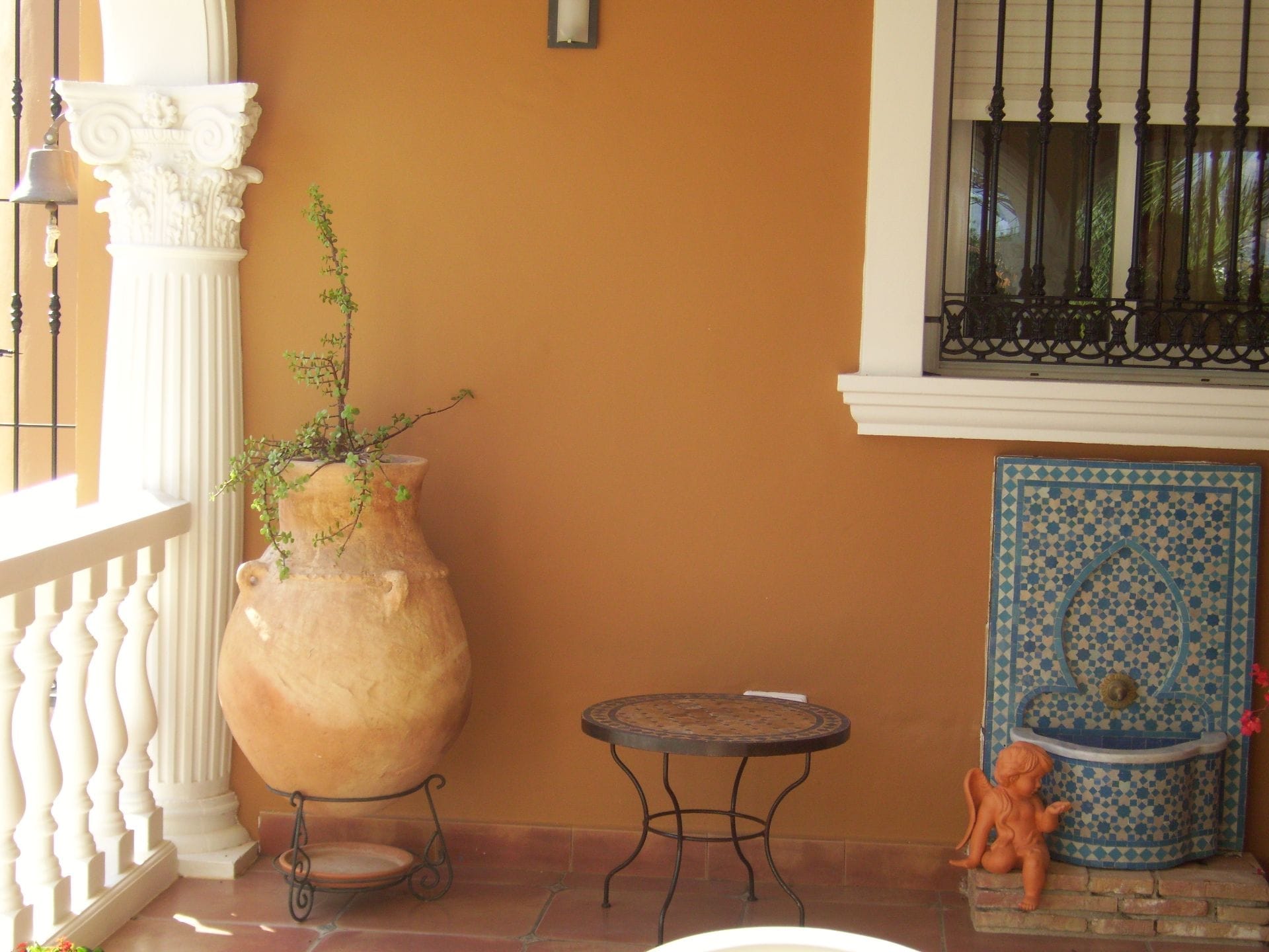 Casa / Chalet en Venta en Dénia, Alicante