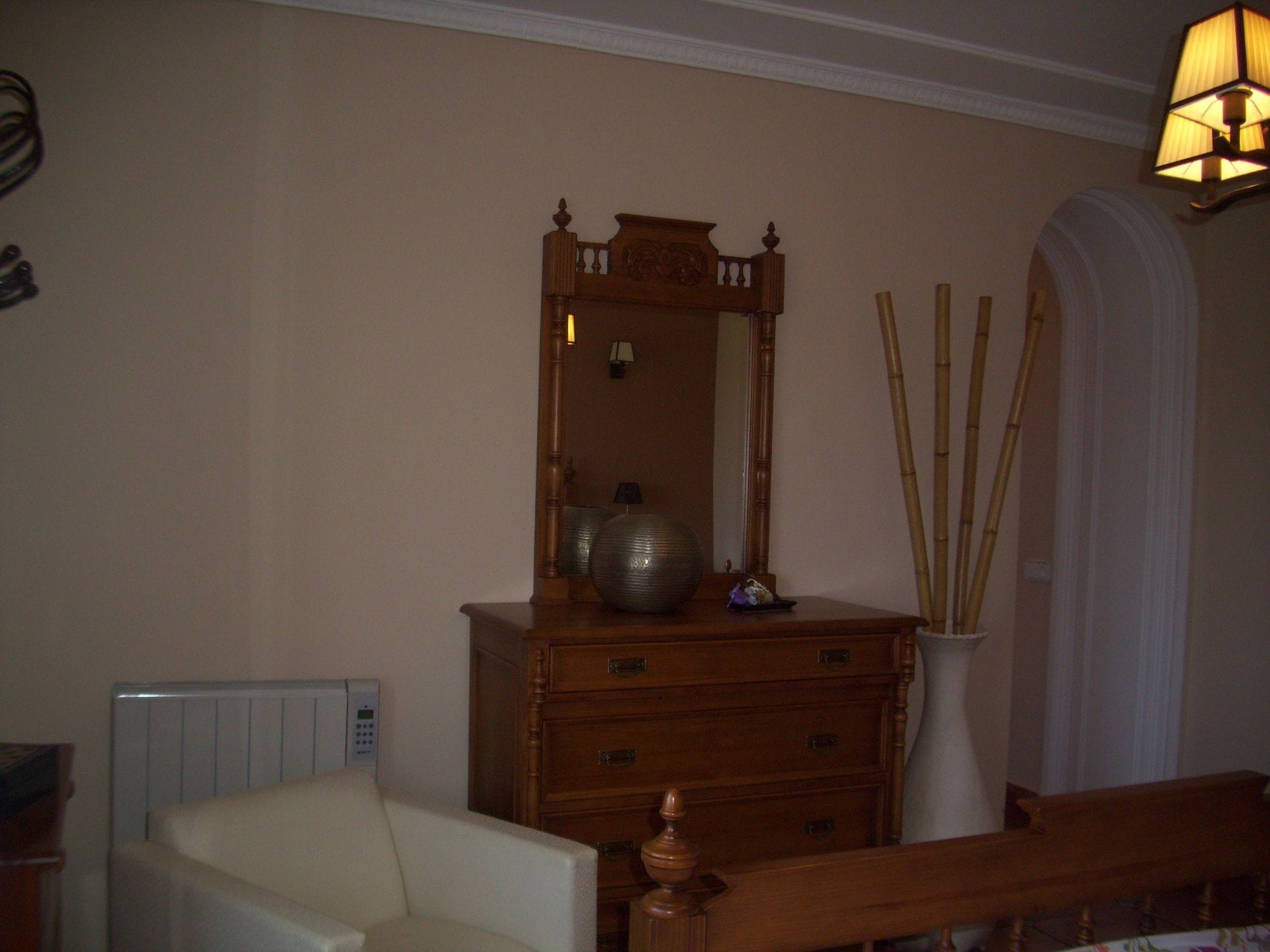 Casa / Chalet en Venta en Dénia, Alicante