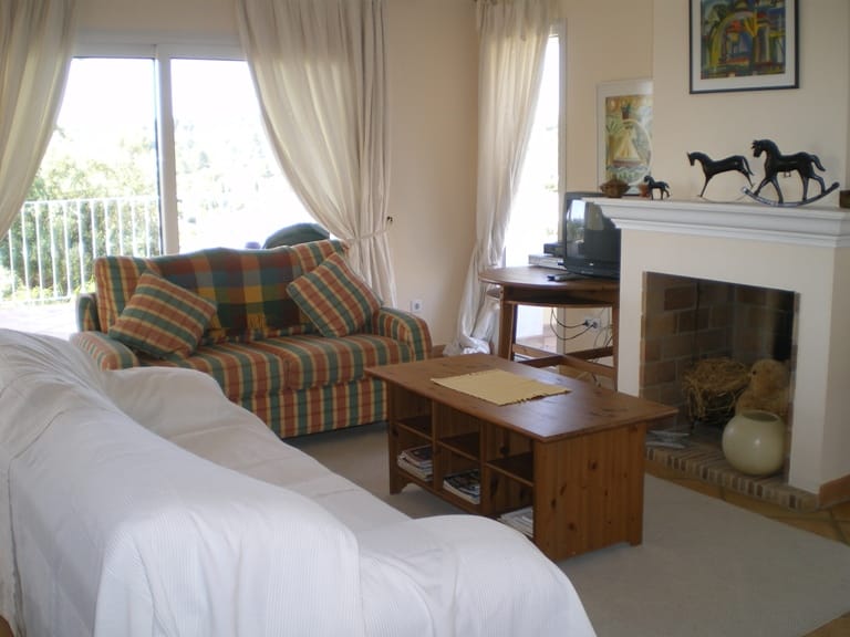 Verkauf. Villas in Moraira