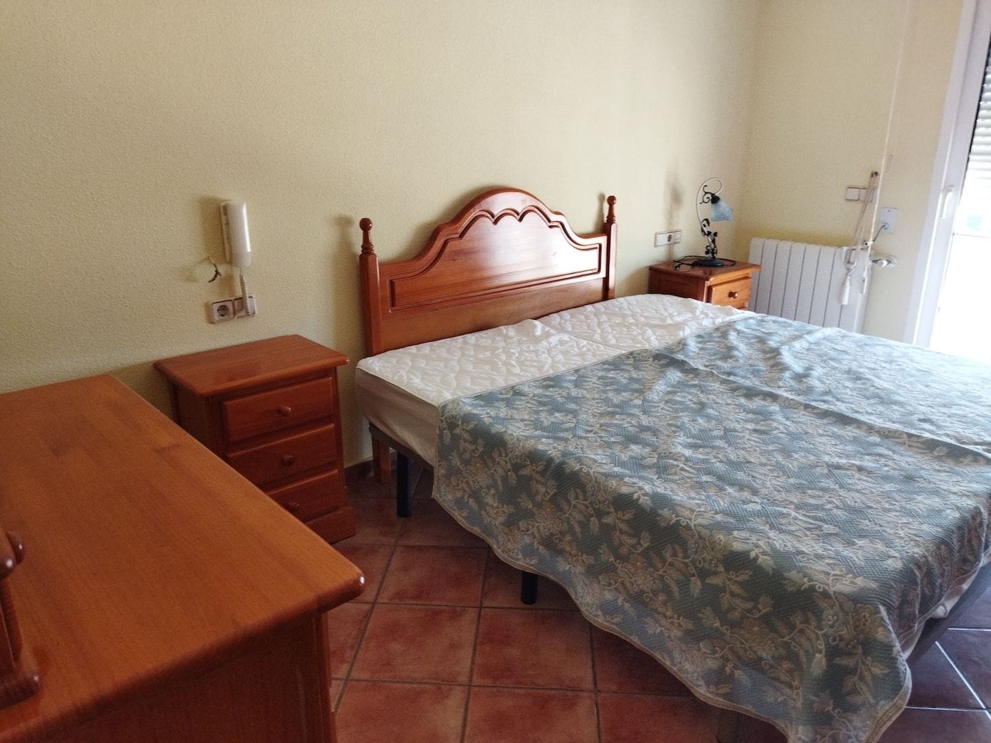 Villa à la vente à Calpe, Alicante