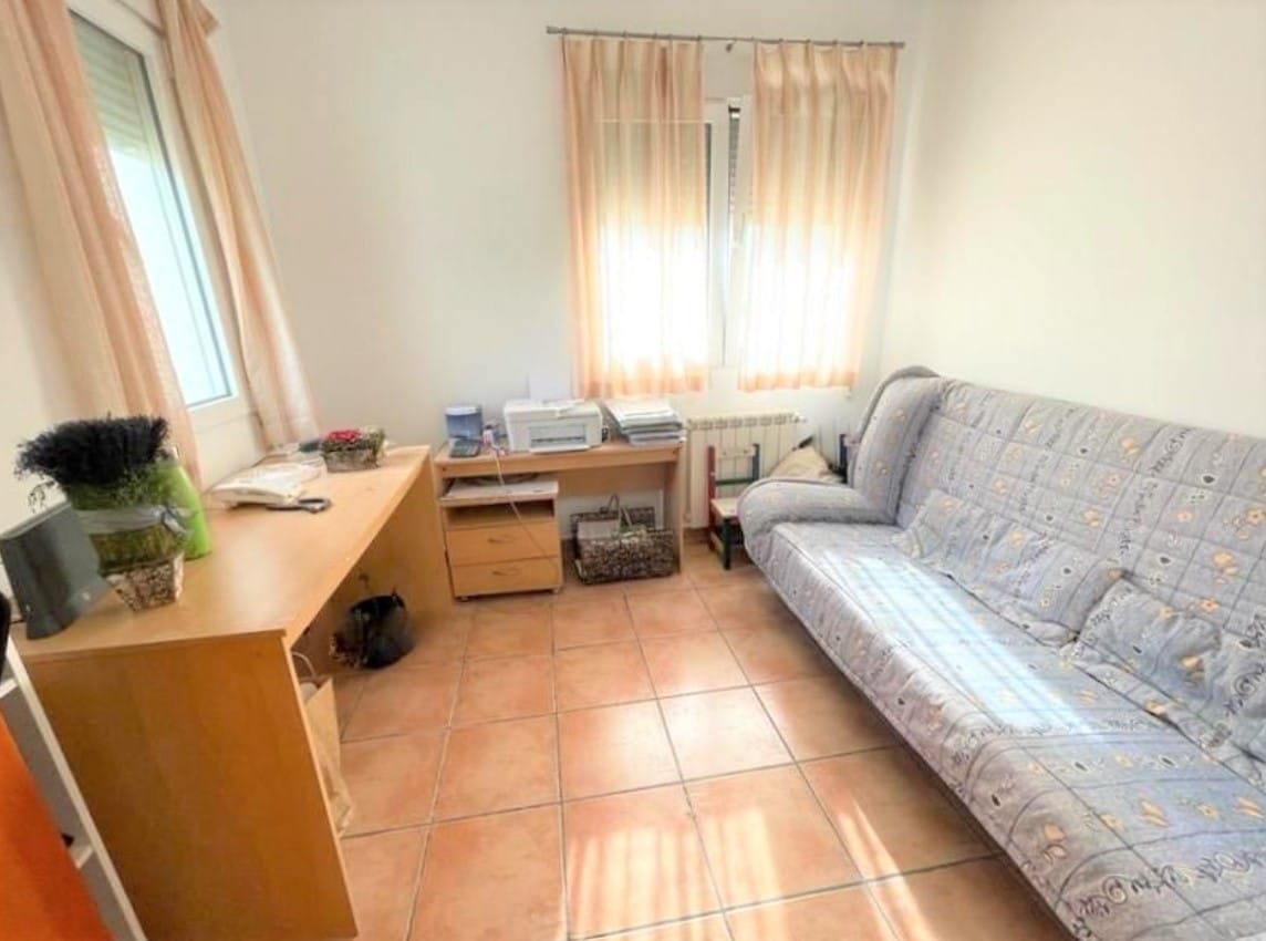 Villa en Dénia