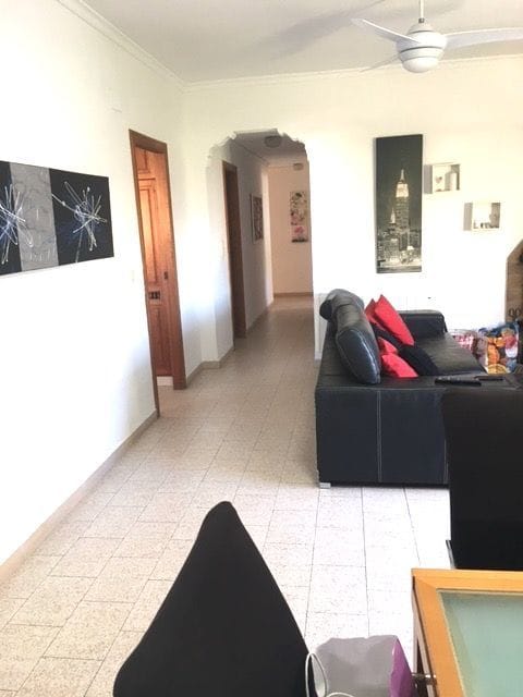 Chalet/Casa en Oliva
