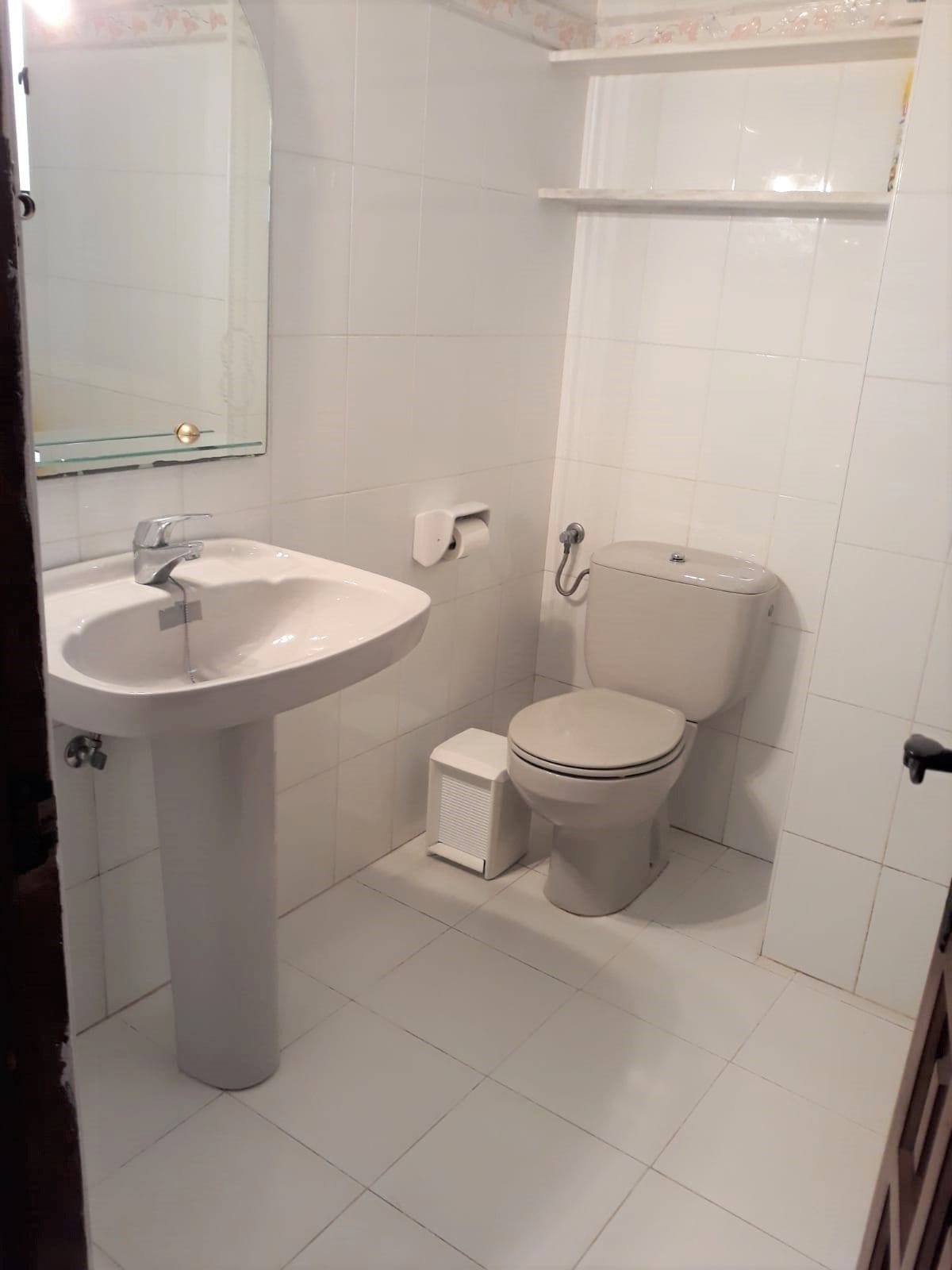 Casa / Chalet en Venta en Dénia, Alicante